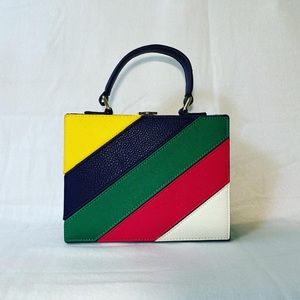 Charming Charlie handbag